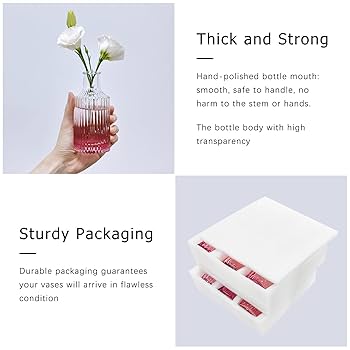 置物 pink bud Adorable ESD Japan Lady Planter Bud Vase - Etsy Canada